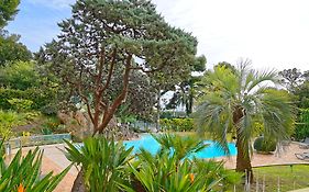 Radisson Hotel Cannes Seaside